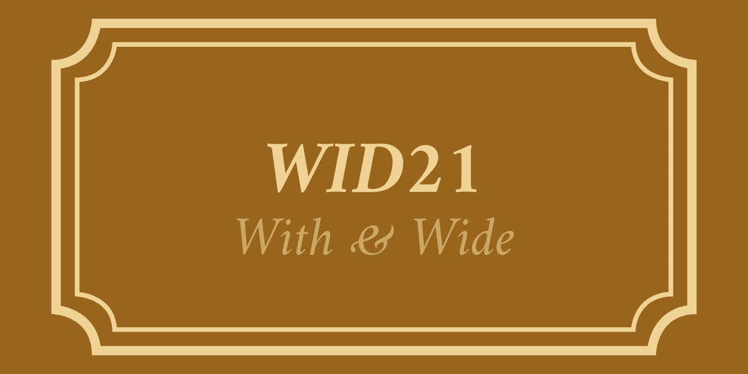 vn.wid21.com